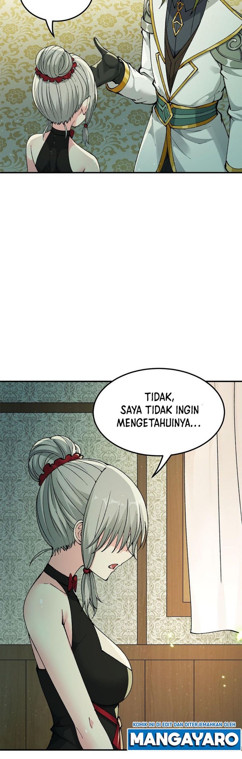 Halaman 46