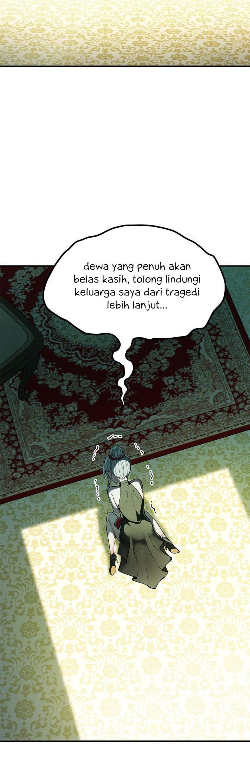 Halaman 51
