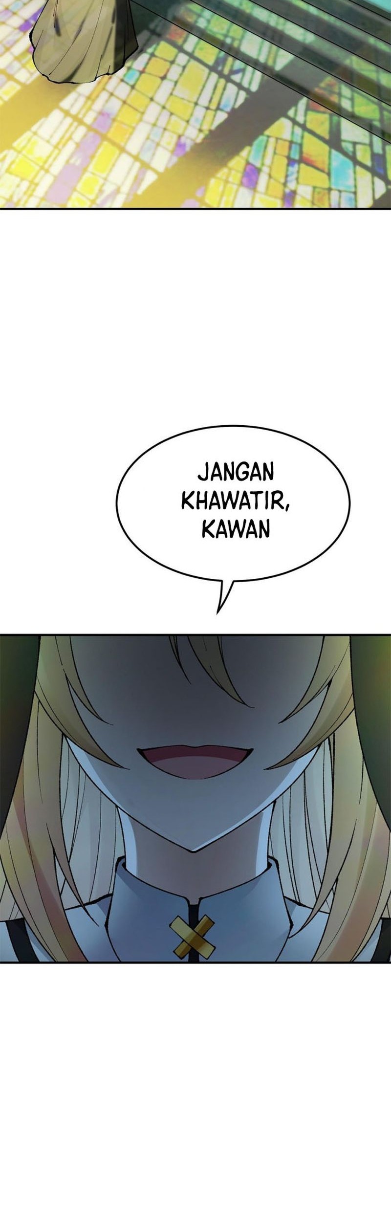 Halaman 55