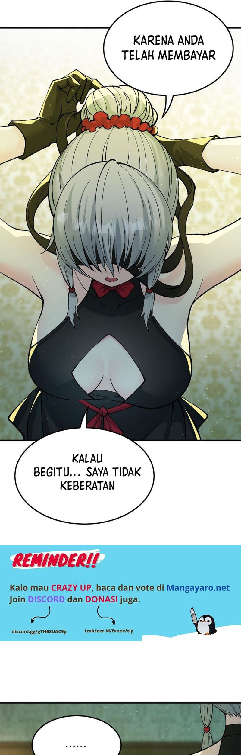 Halaman 36