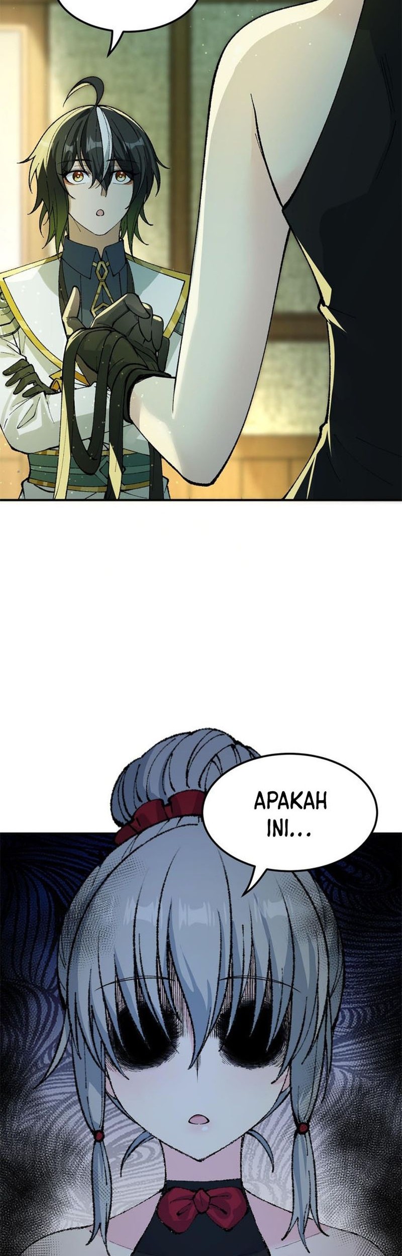 Halaman 37