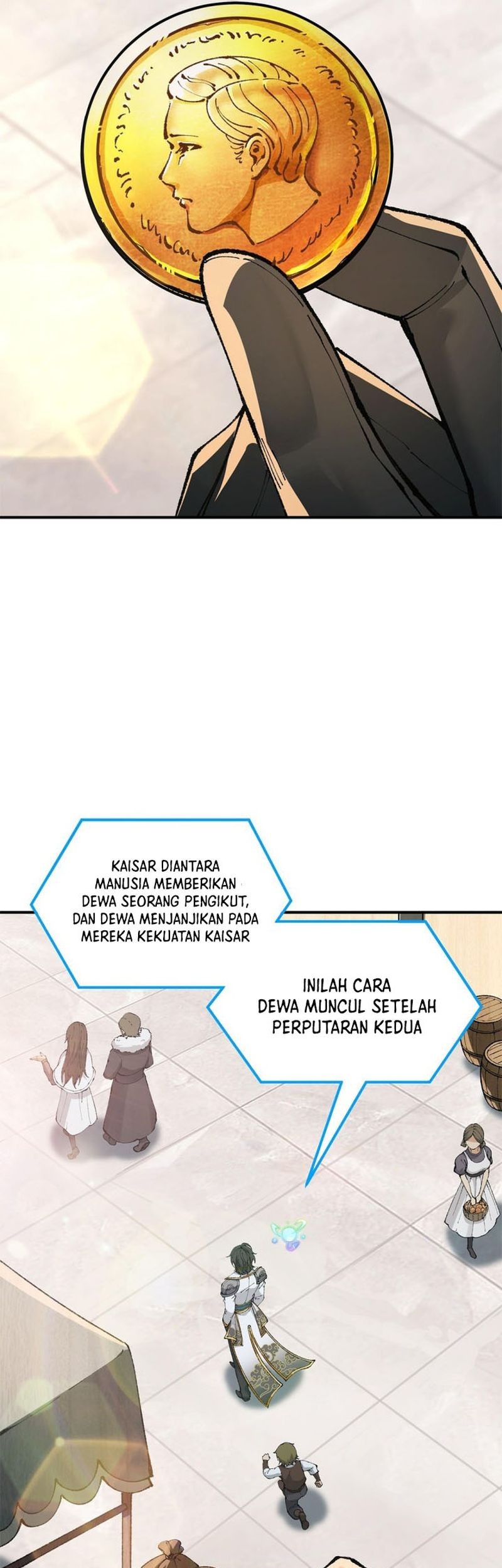 Halaman 40