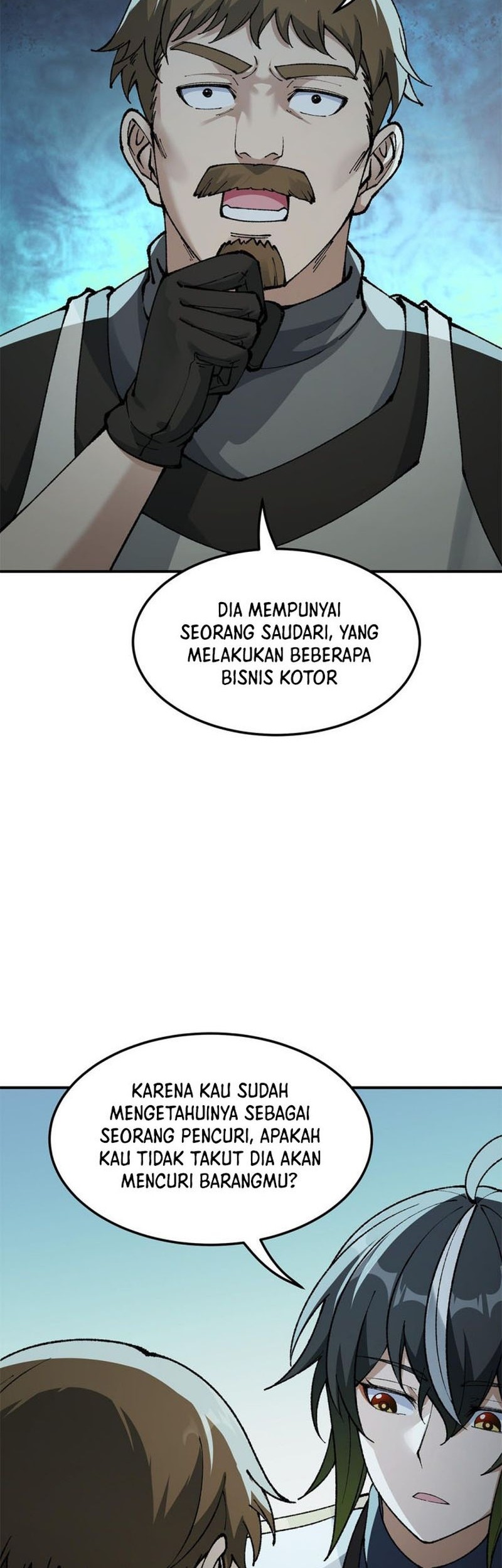 Halaman 46