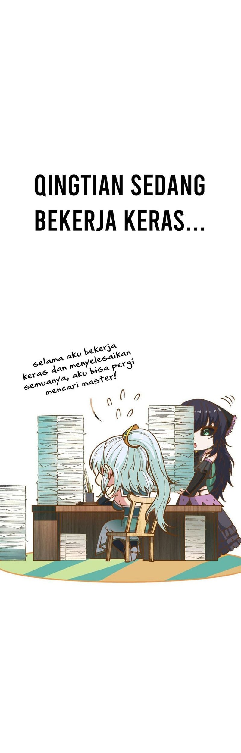 Halaman 57