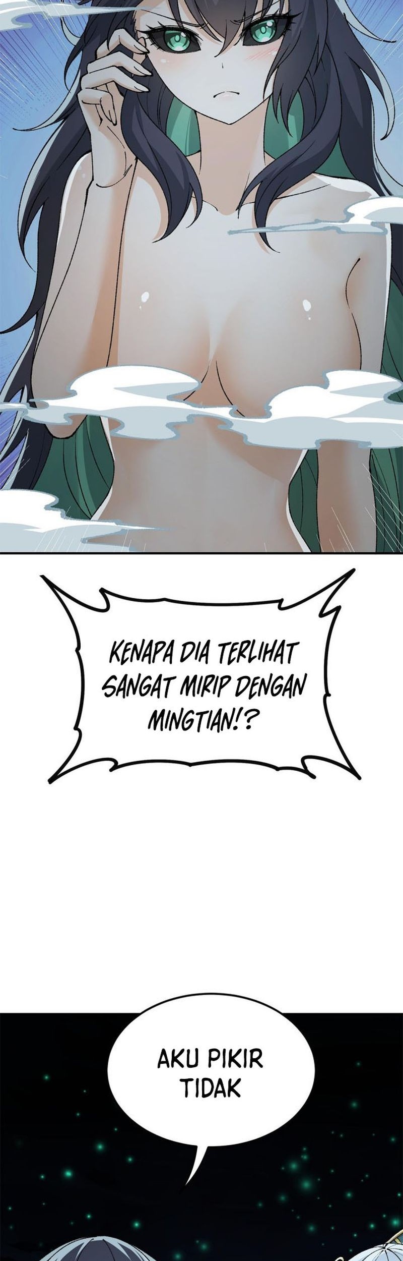Halaman 143