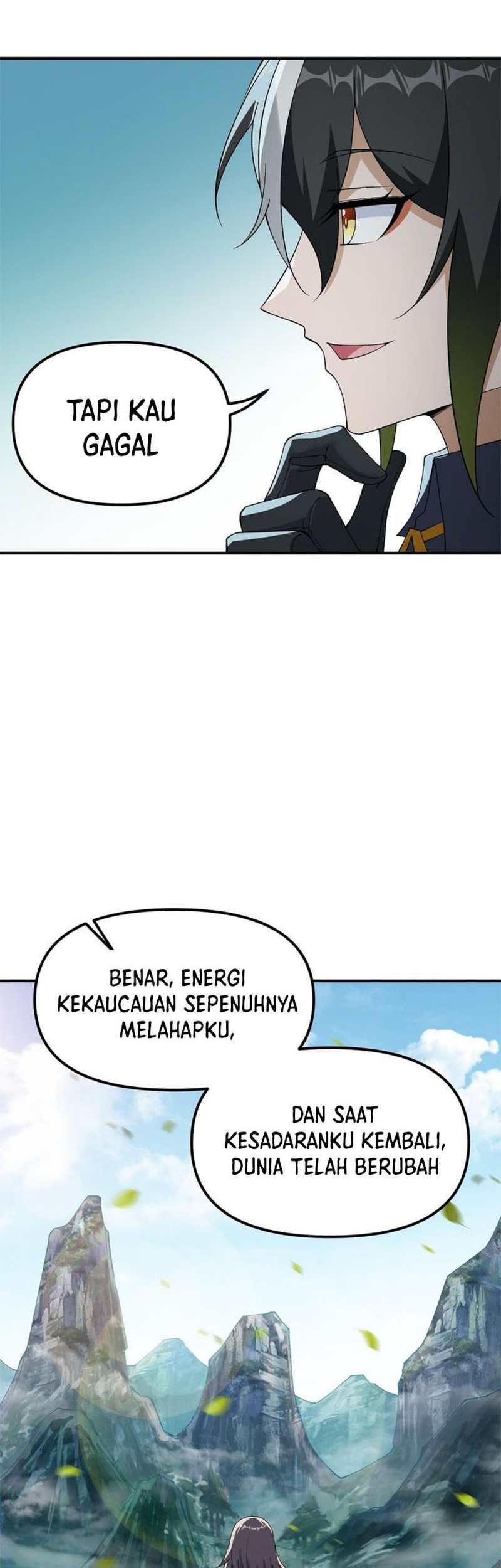 Halaman 150