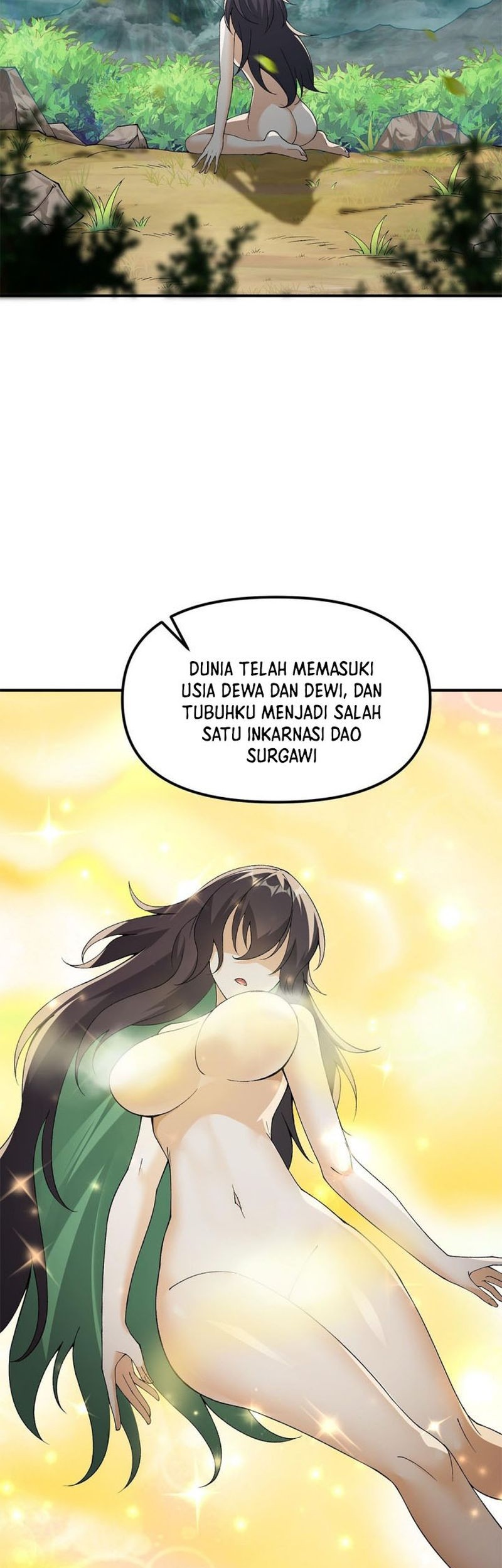 Halaman 151