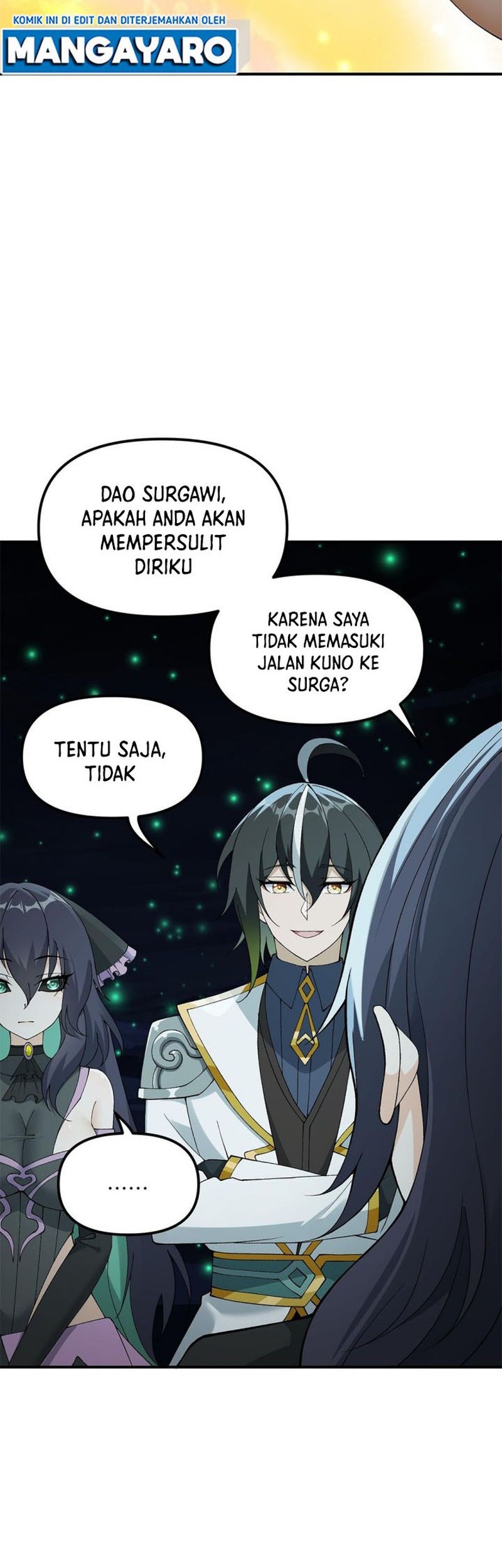 Halaman 152
