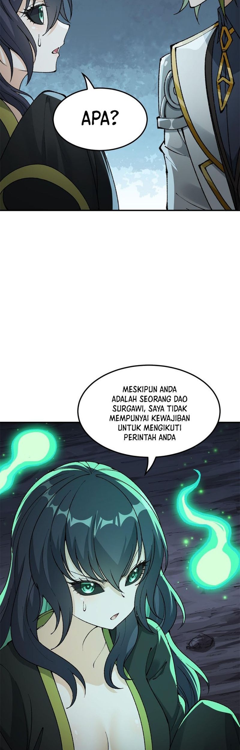 Halaman 155