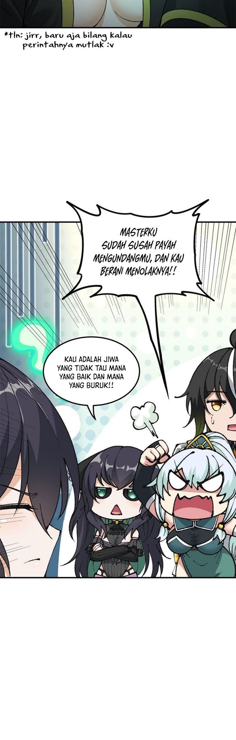 Halaman 156