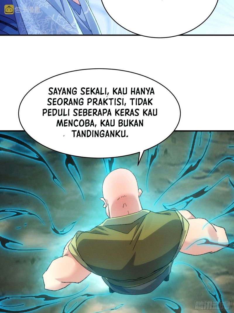 Halaman 37