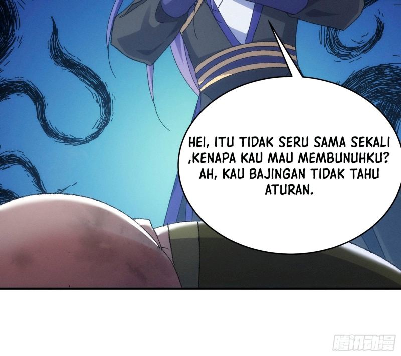 Halaman 45