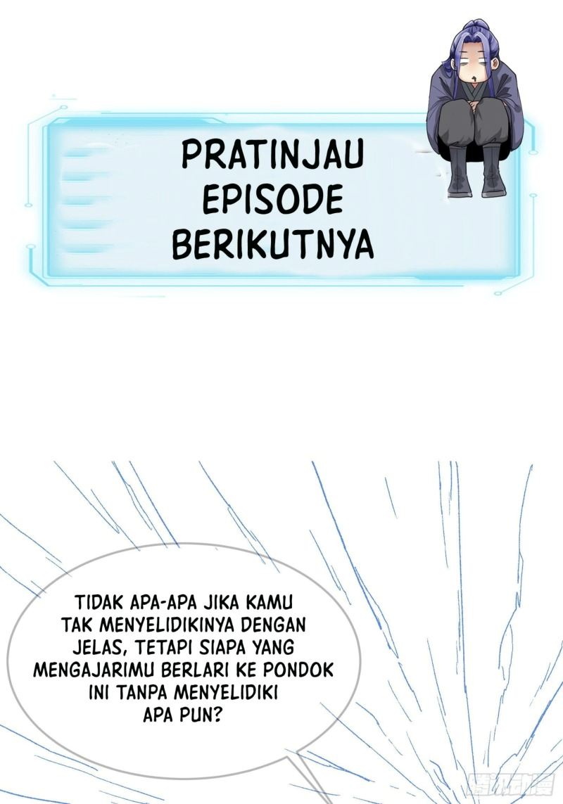 Halaman 46