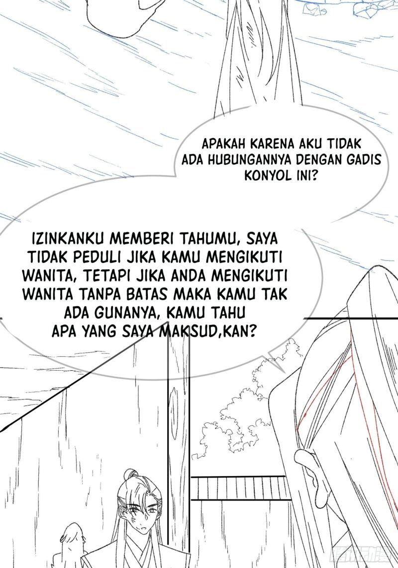 Halaman 48