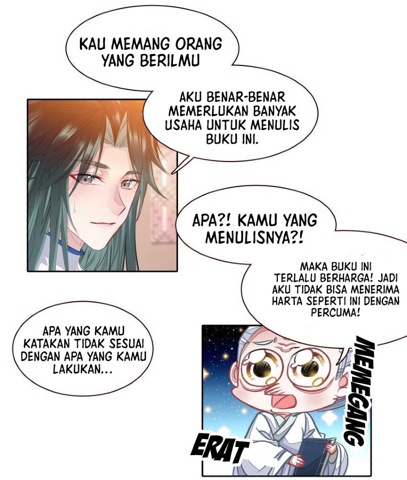 Halaman 36
