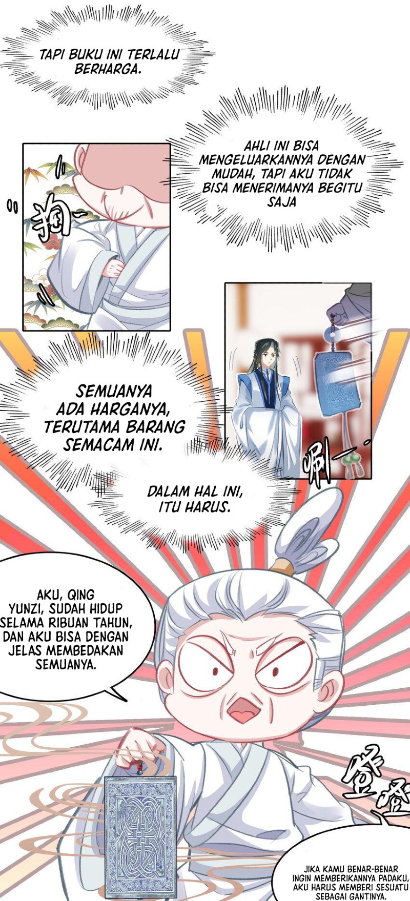 Halaman 39