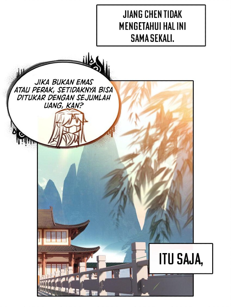 Halaman 42