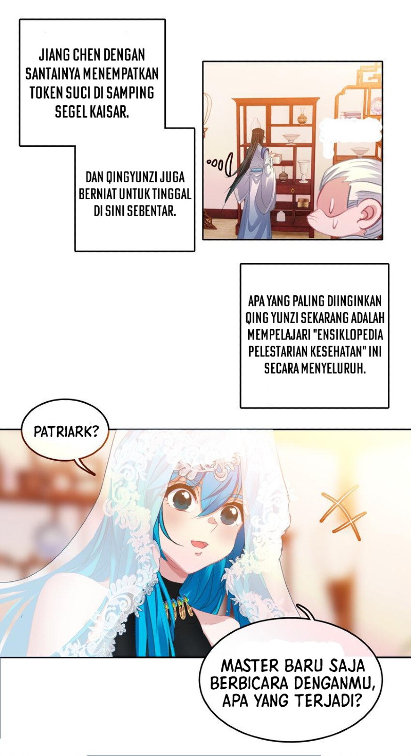 Halaman 43