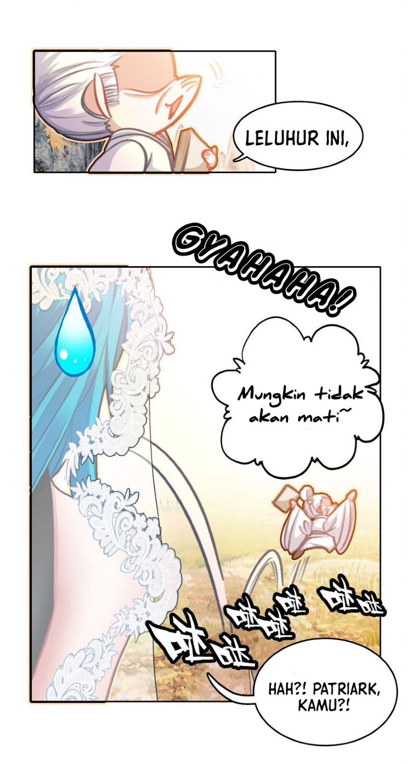 Halaman 44