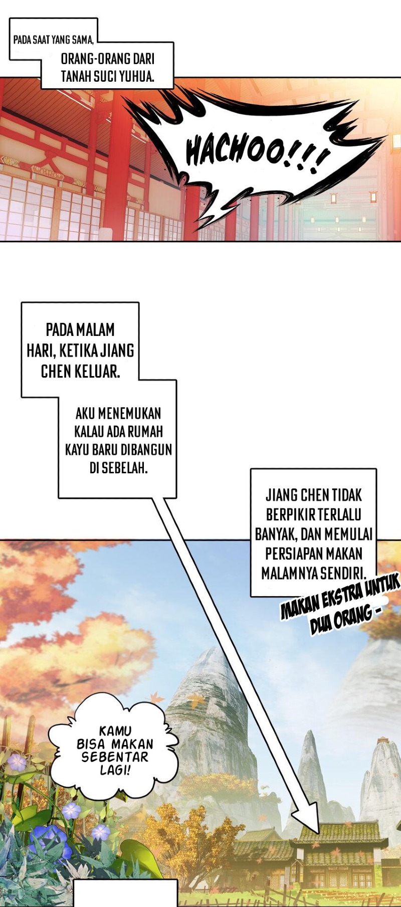 Halaman 45