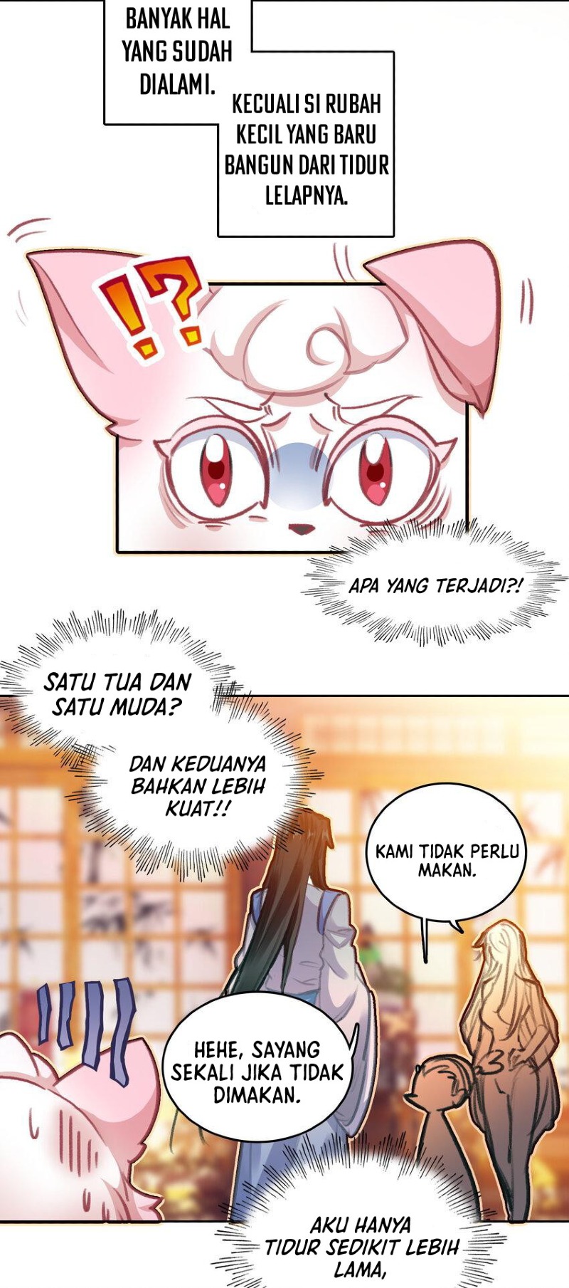 Halaman 46