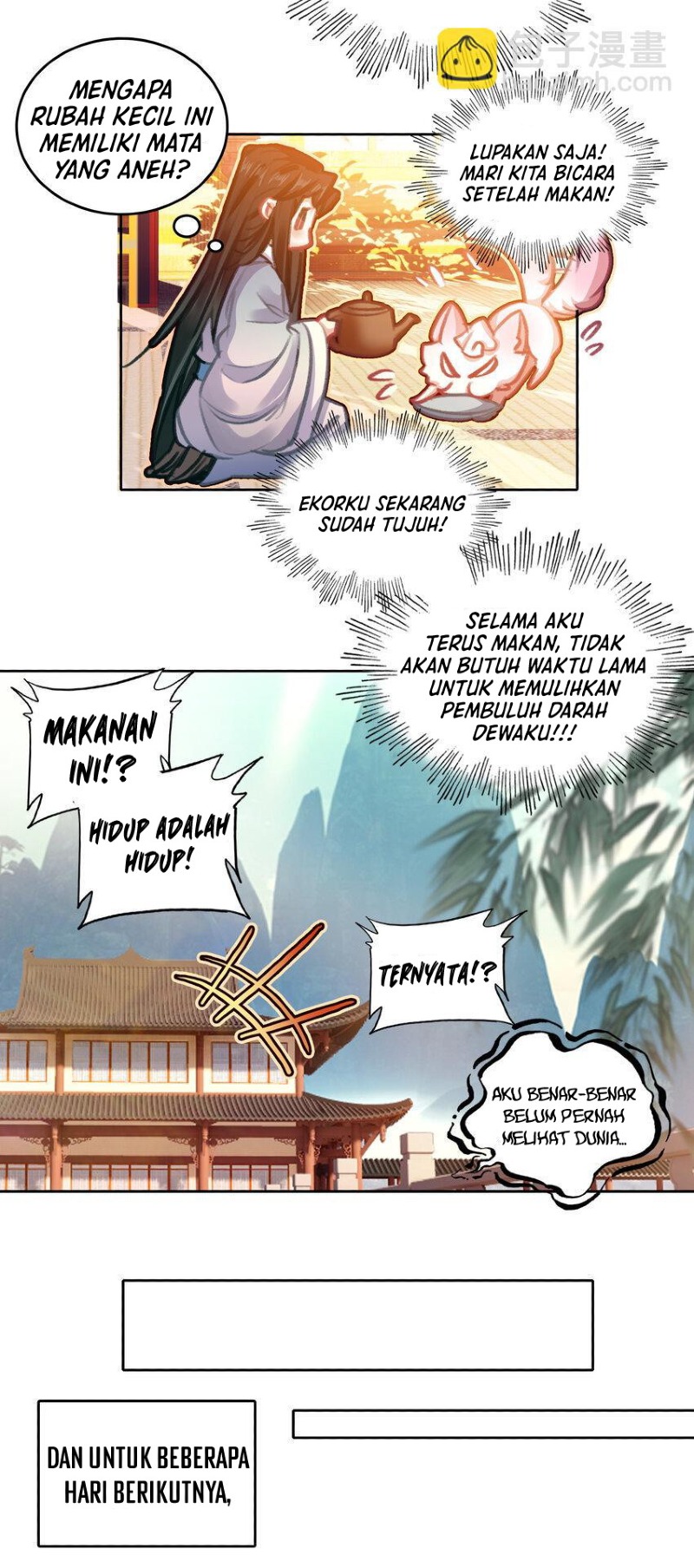 Halaman 47