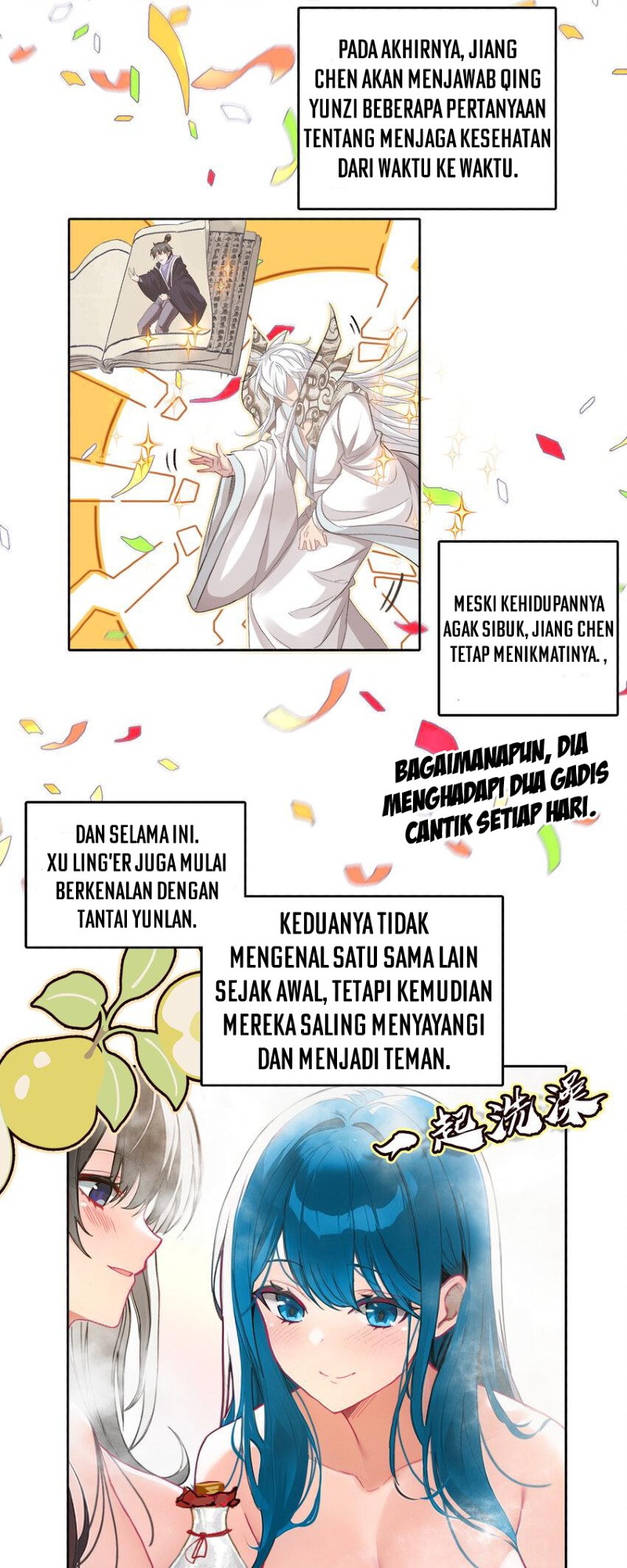 Halaman 49
