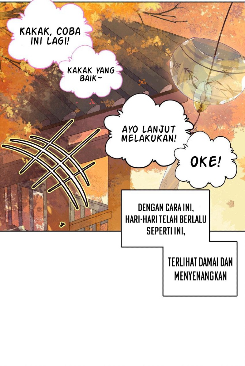 Halaman 51