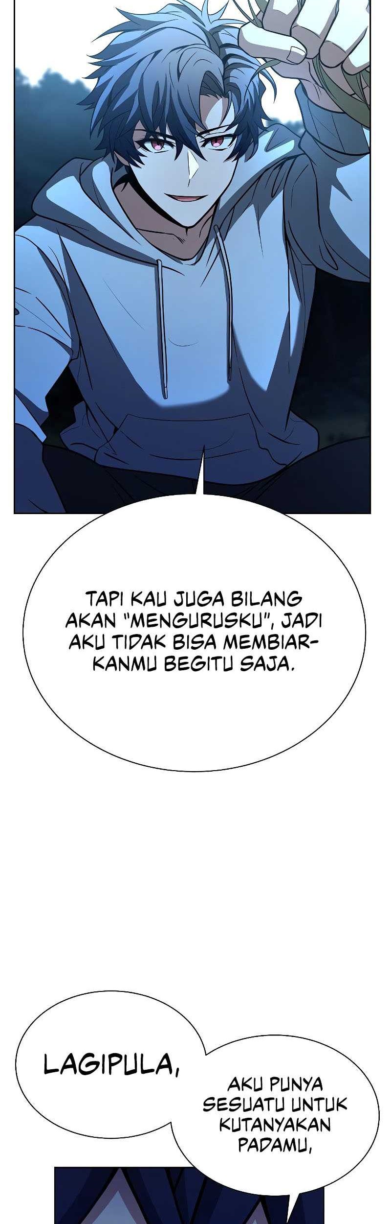 Halaman 328