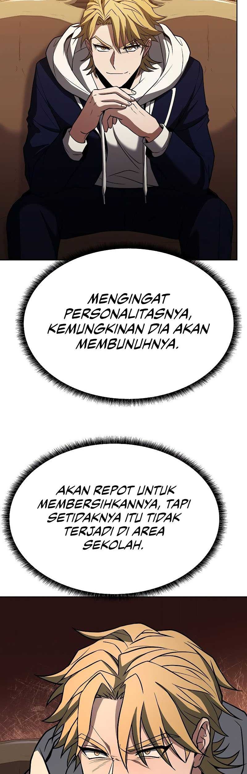 Halaman 333