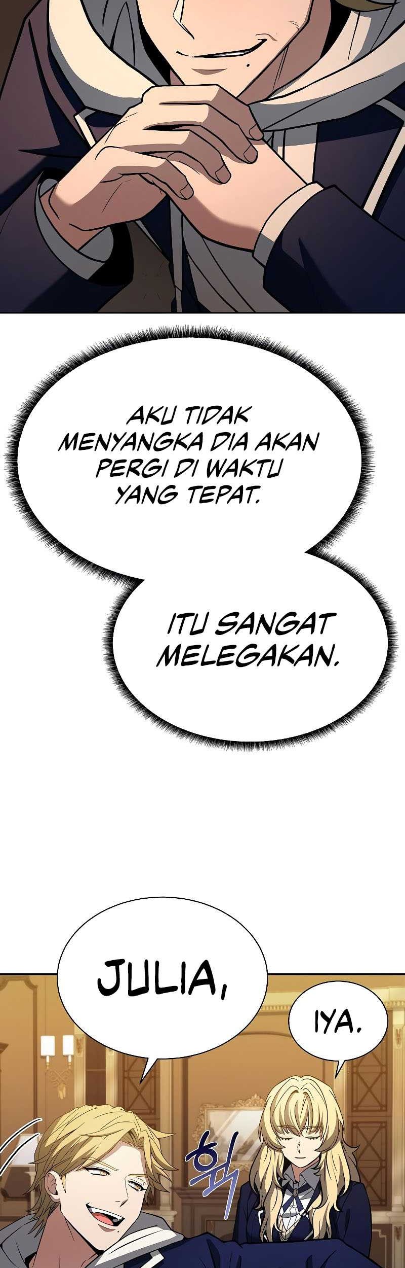 Halaman 334