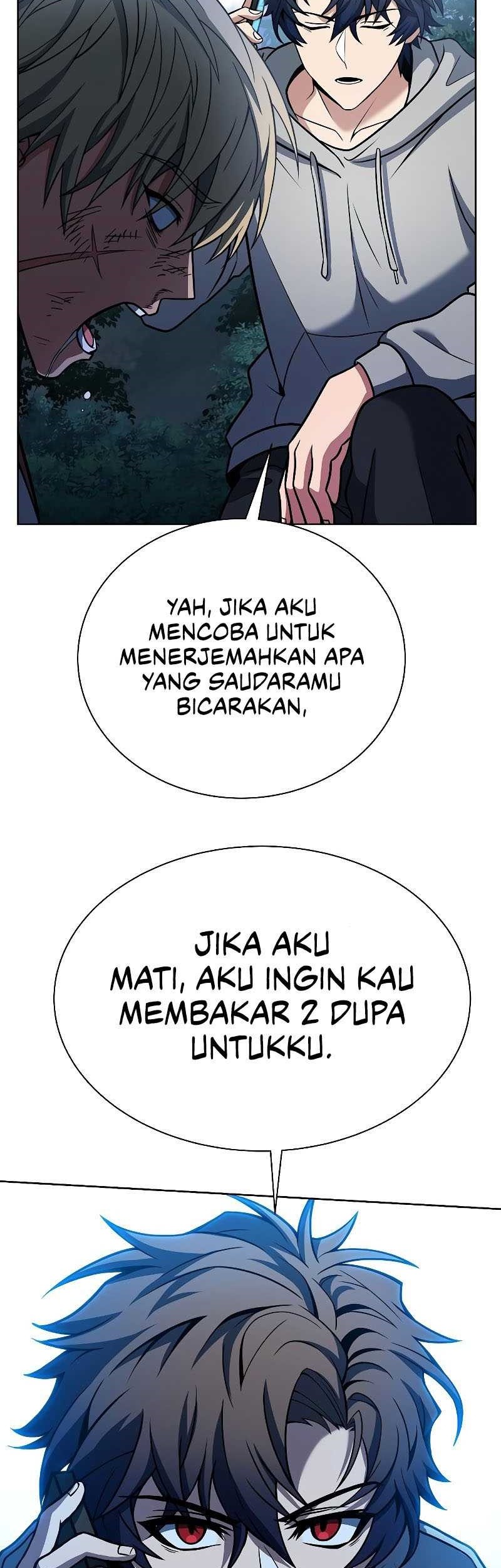 Halaman 344