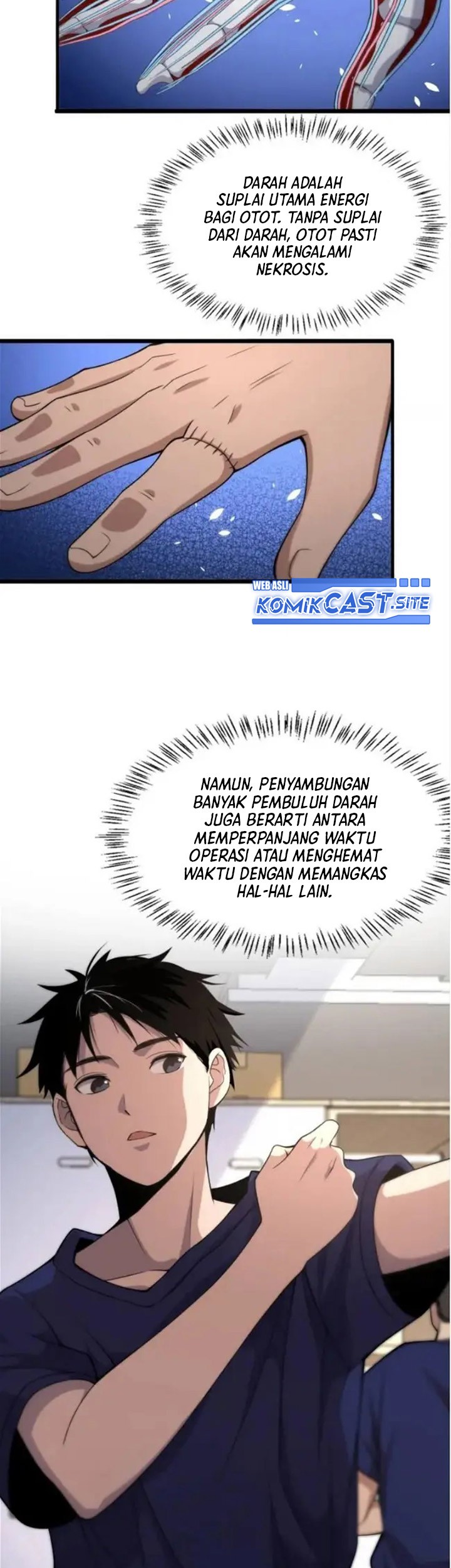 Halaman 186