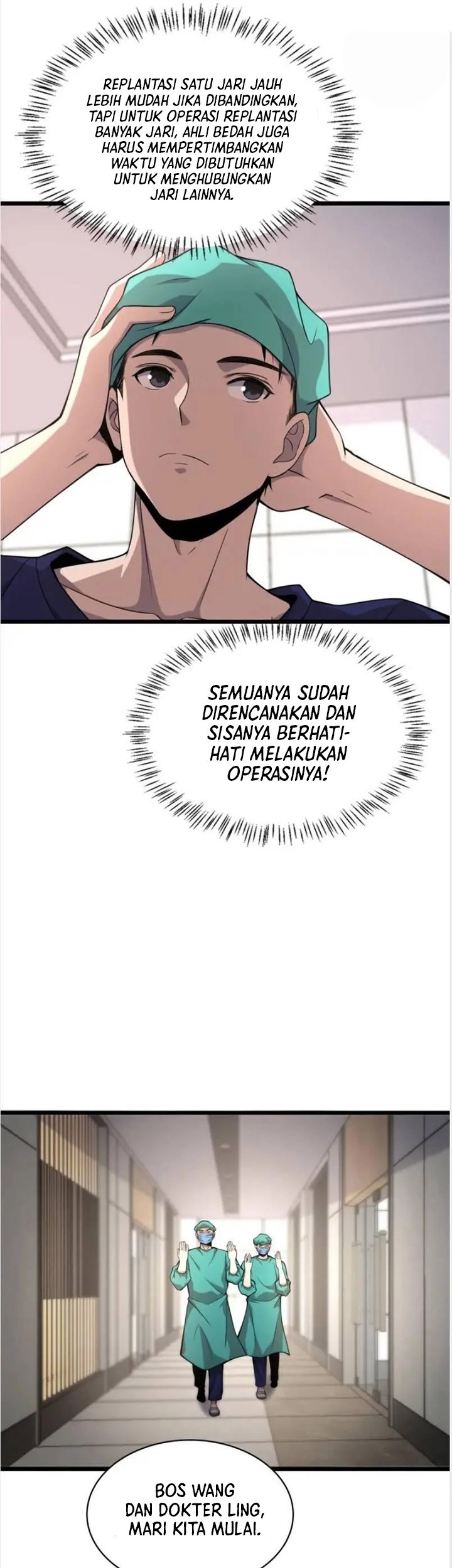 Halaman 188