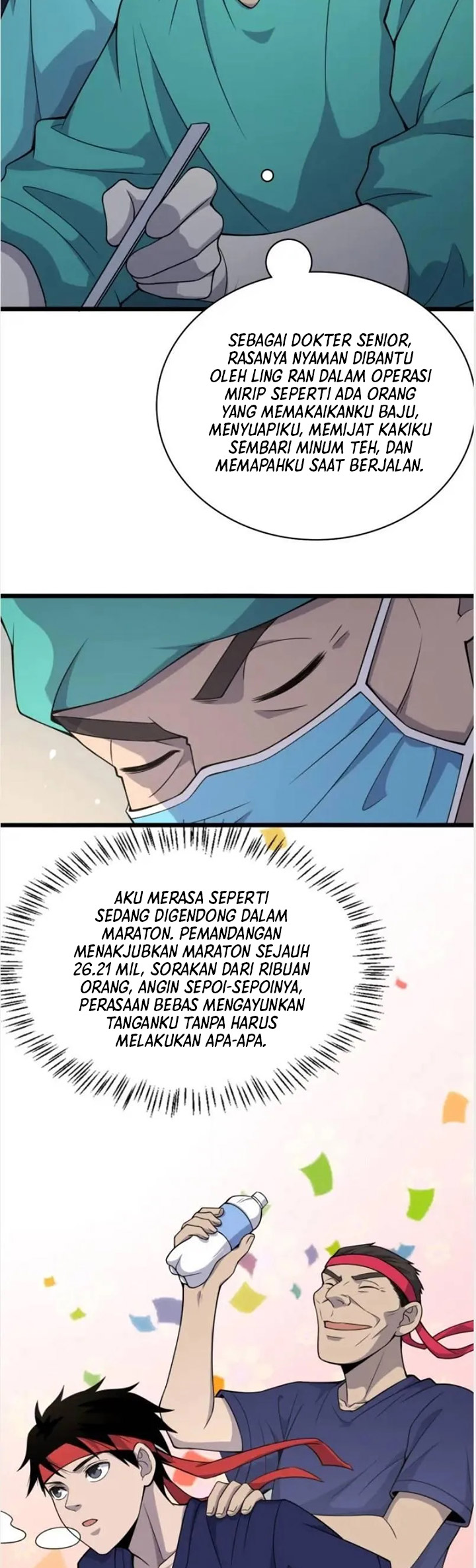 Halaman 192