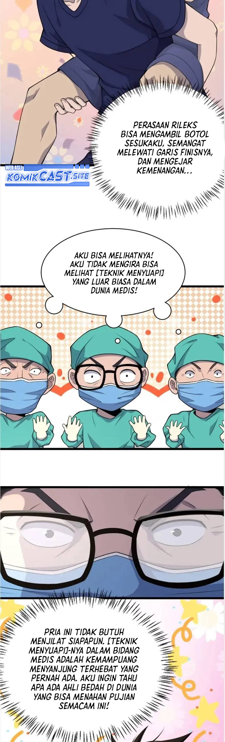 Halaman 193