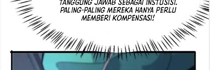 Halaman 197