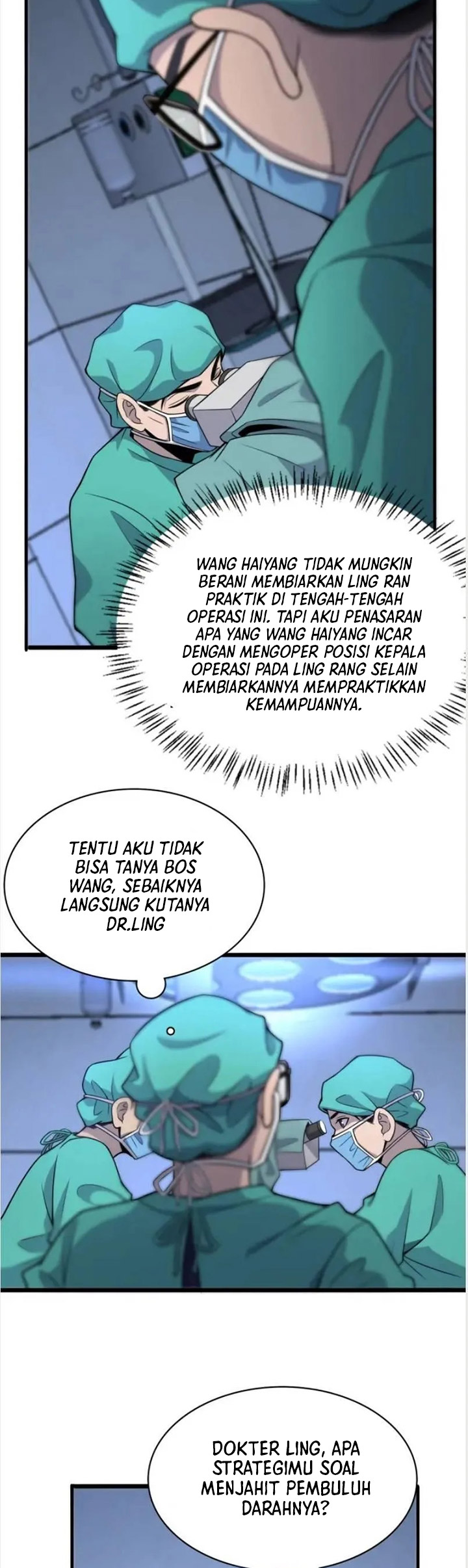 Halaman 198
