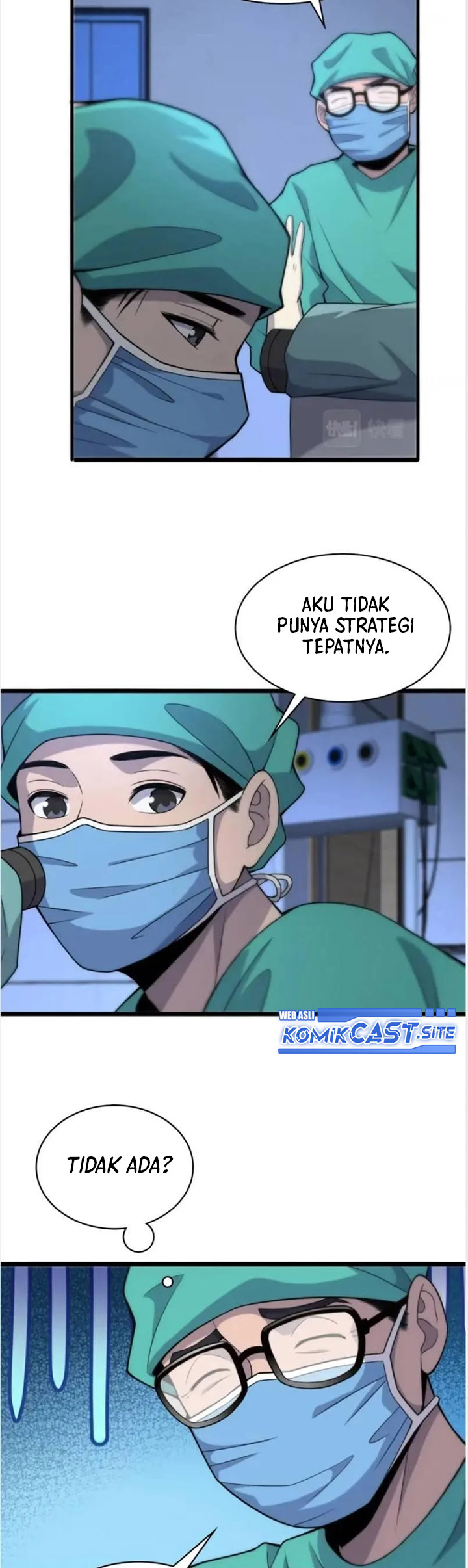 Halaman 199