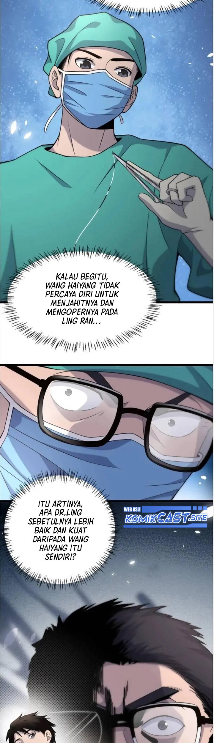 Halaman 202