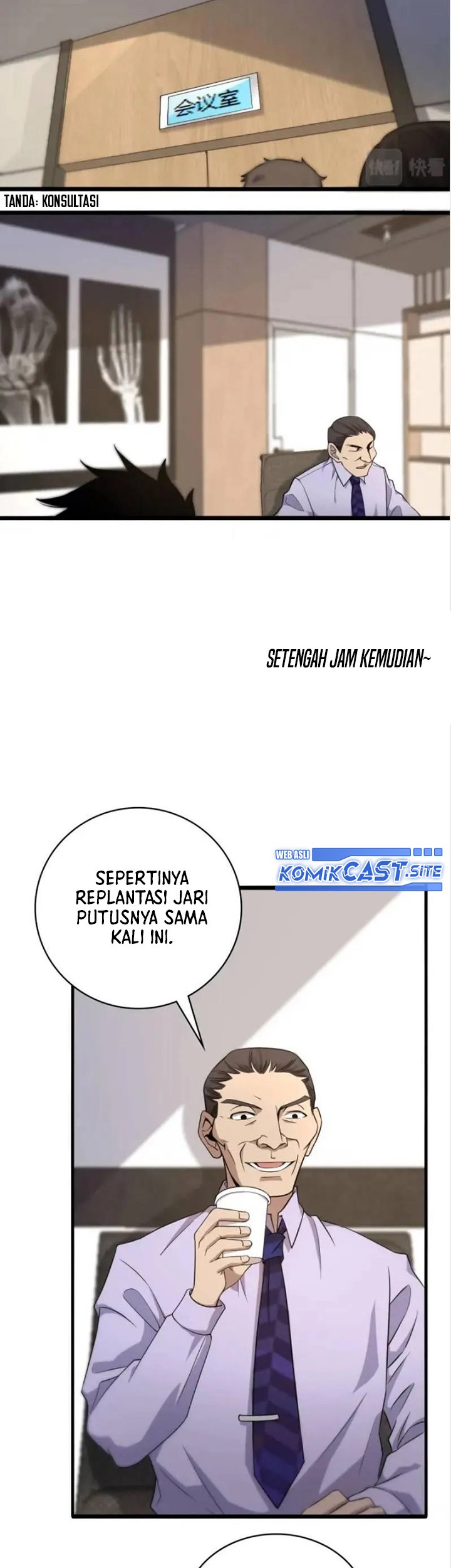 Halaman 172