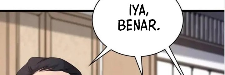 Halaman 173