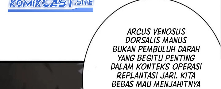 Halaman 179