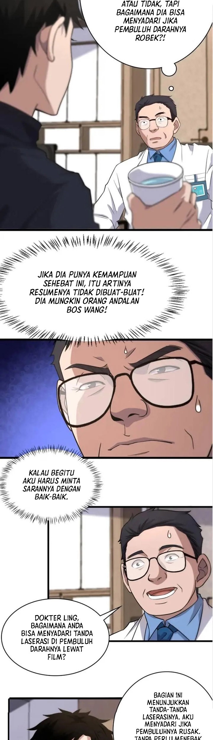 Halaman 180