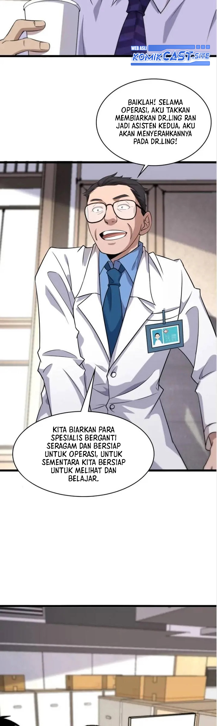 Halaman 183