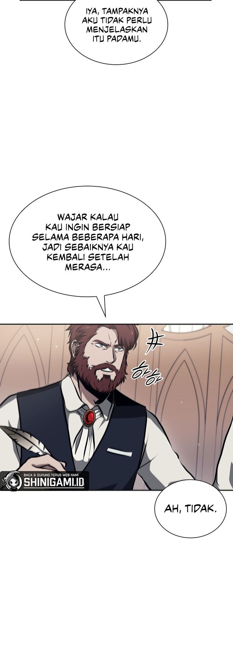 Halaman 50