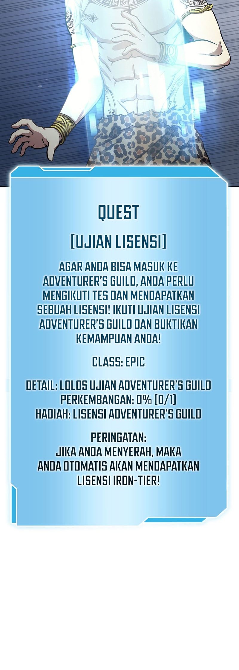 Halaman 54