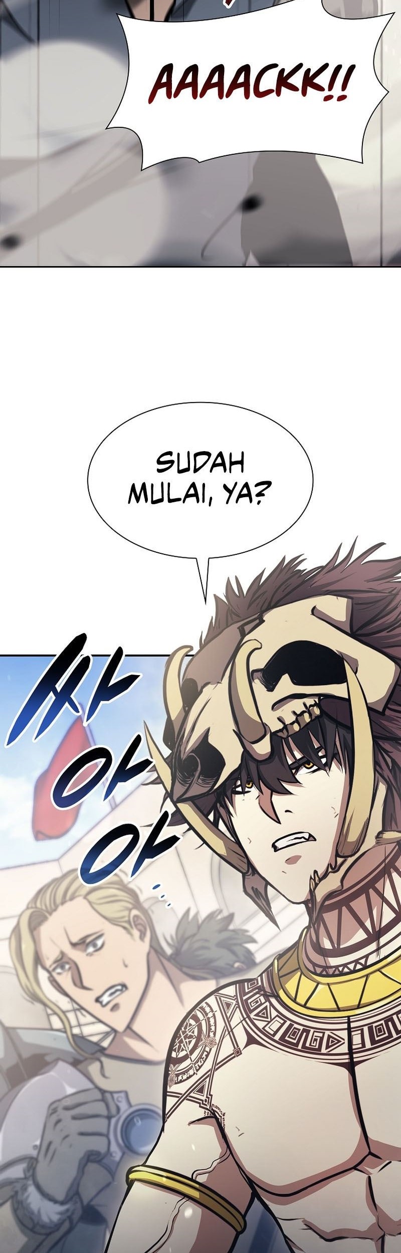 Halaman 67