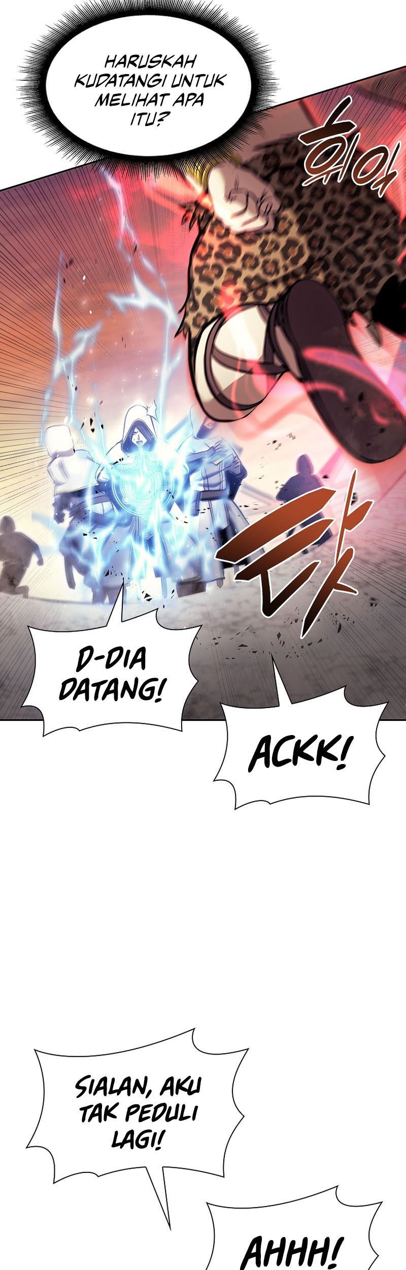 Halaman 171
