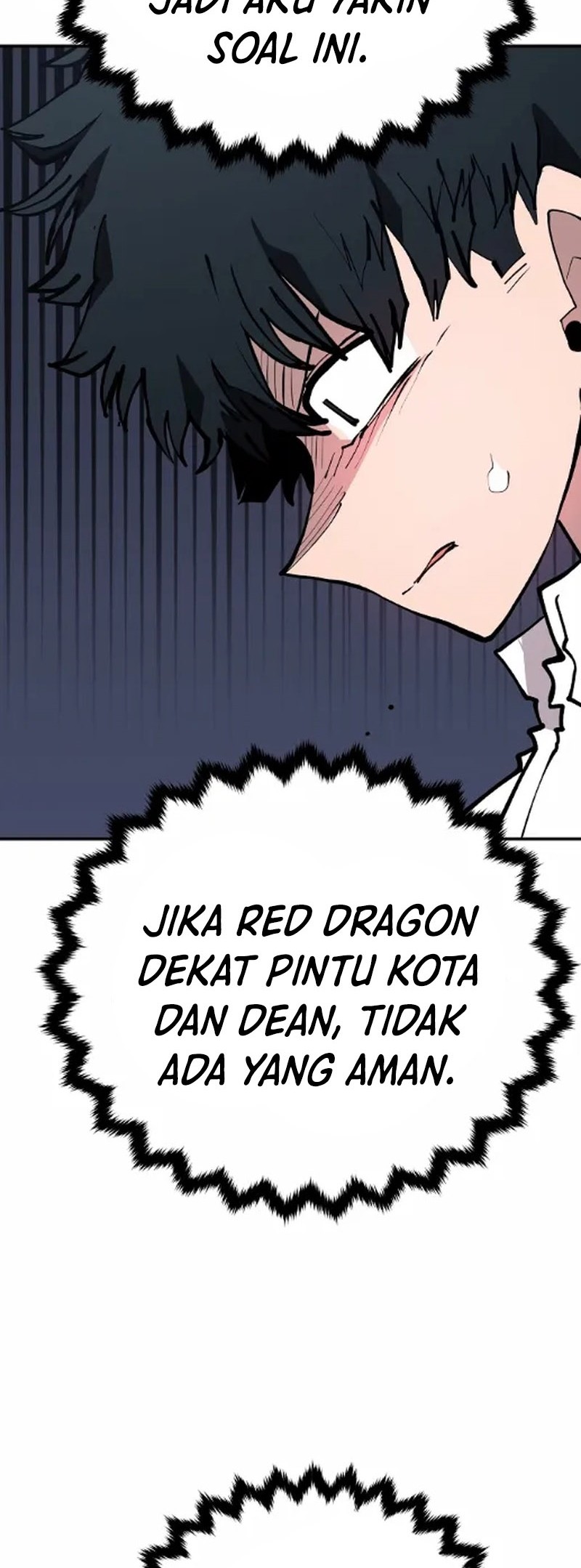 Halaman 86